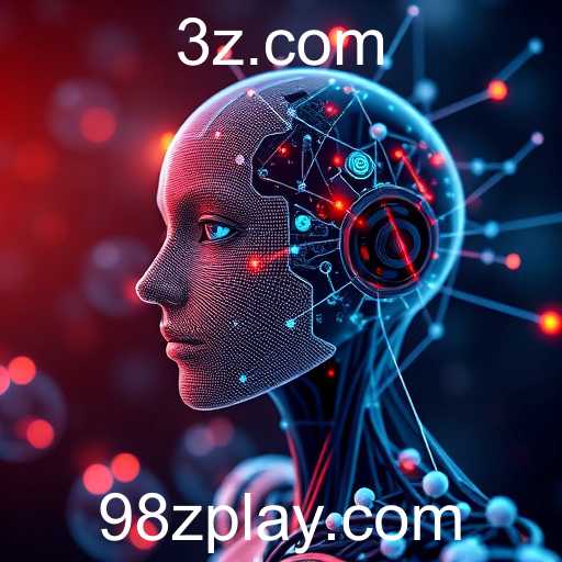 98Z