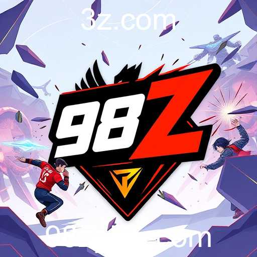 Ascensão e Impacto da 98Z no Cenário Gamer Atual