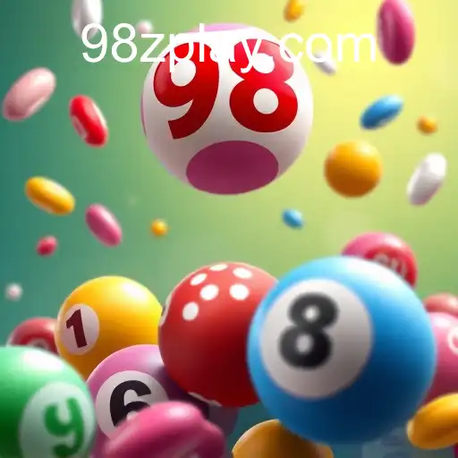 Discovering the Fascinating World of Bingo Games