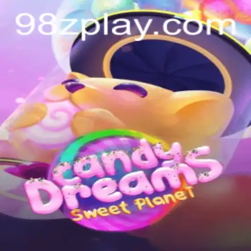 Exploring the Fantasy World of CandyDreams and the Game-Changing Element of 98Z