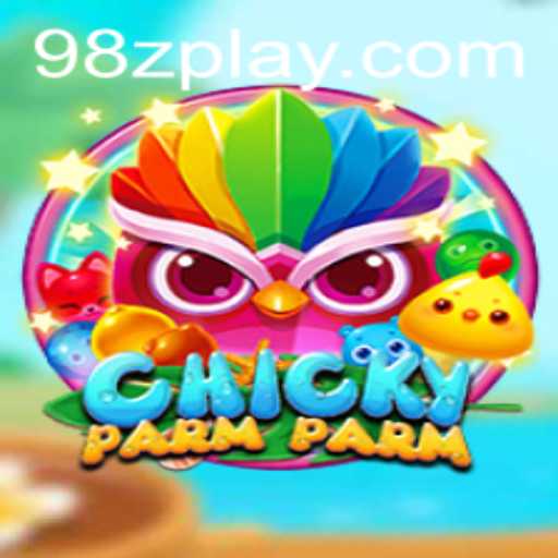Exploring the Engaging World of ChickyParmParm: Gameplay and Current Events