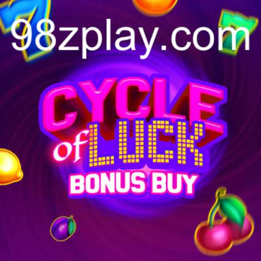 Cycle of Luck Bonus Buy: An In-depth Exploration of 98Z