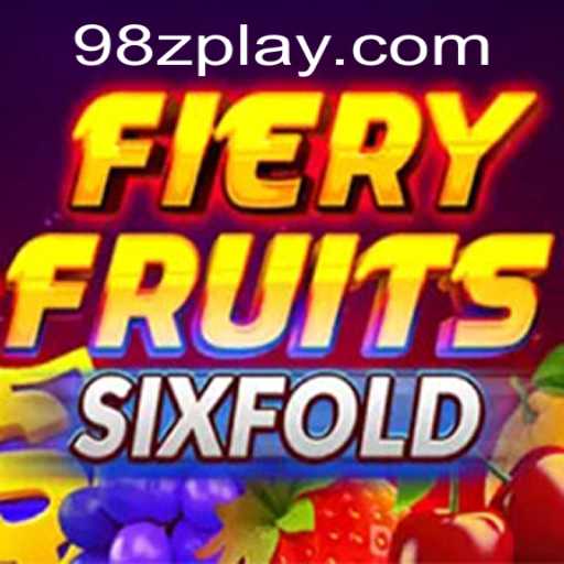 Discover the Excitement of FieryFruitsSixFold: A Thrilling Game Adventure
