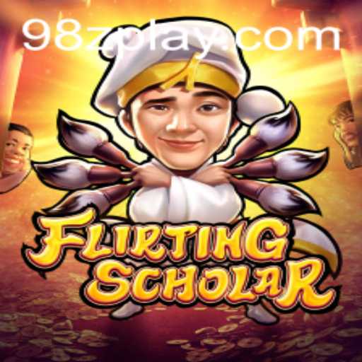 Unveiling the Enchanting World of FlirtingScholar