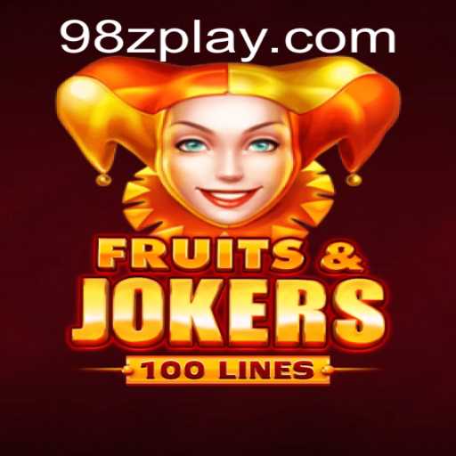 FruitsAndJokers100: A Thrilling Blend of Classic Gameplay and Modern Excitement