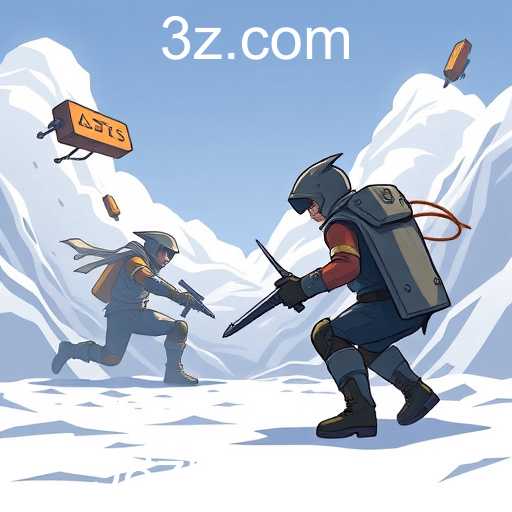 Tendências e Impactos dos Jogos em 98Z