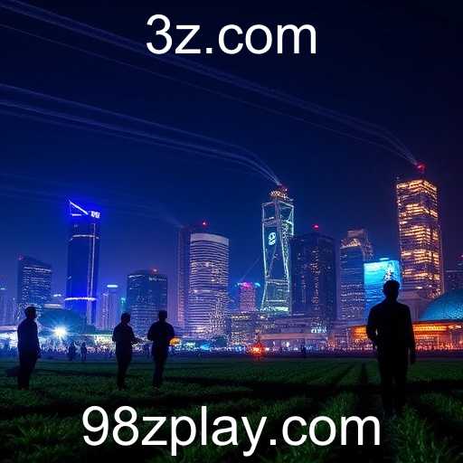 Avanços Tecnológicos e o Mundo dos Jogos em 2025