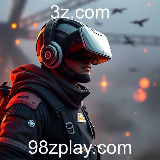 Tendências Recorrentes no Mundo dos Jogos em 2025