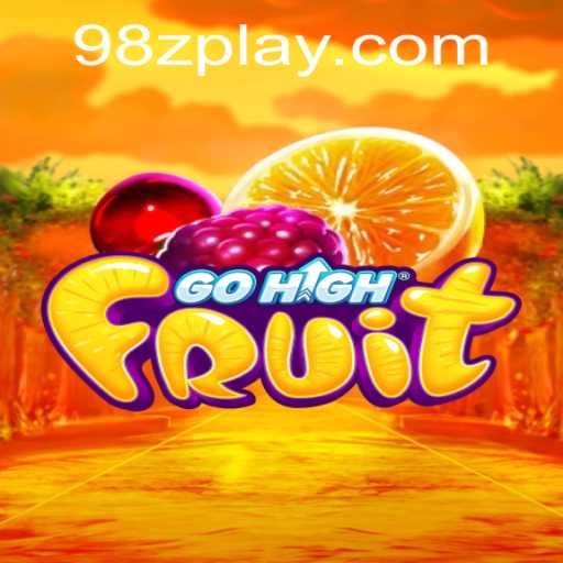 Discover the Thrills of GoHighFruit: An Exciting Adventure Awaits