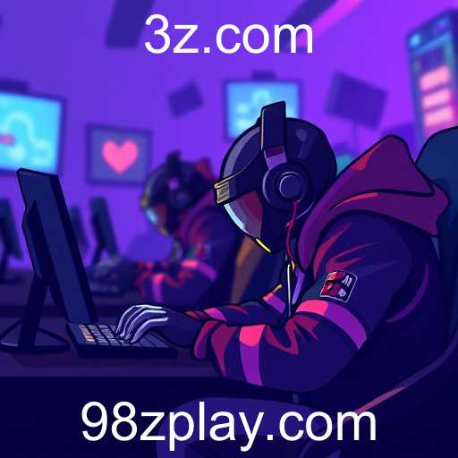 O Crescimento Explosivo do Setor de Jogos no Brasil