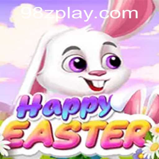 Discover the Enchanting World of HappyEaster and the Quest of 98Z