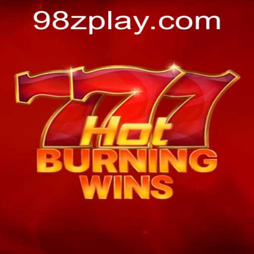 Discover the Thrilling World of HotBurningWins with 98Z