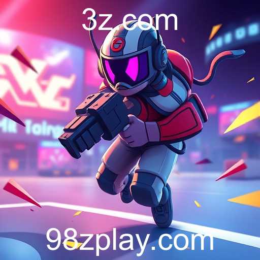 Tendências e Transformações no Mundo dos Games