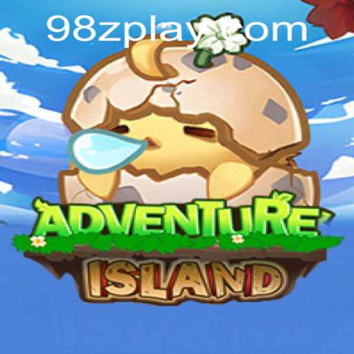 IslandsAdventure: Explore the Thrilling World of Adventure with 98Z