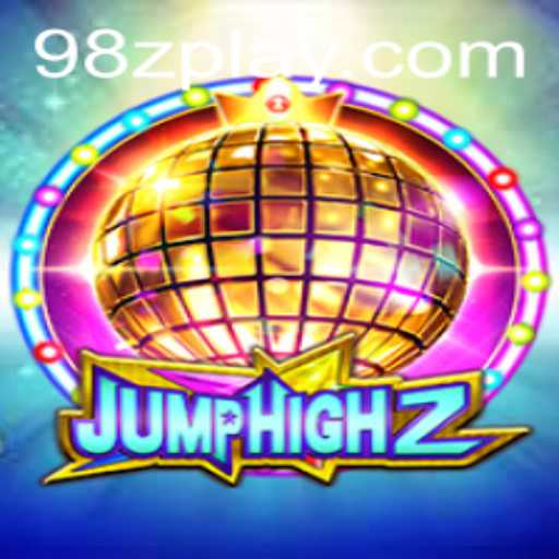 Dive into JumpHigh2: The Game Taking the World by Storm with 98Z