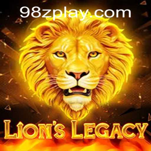 Exploring the Dynamic World of LionsLegacy and the Intriguing 98Z