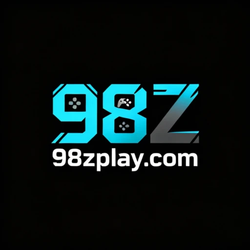 98Z