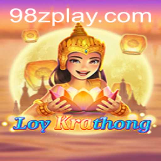 Unveiling LoyKrathong: An Engaging New Game with a Twist