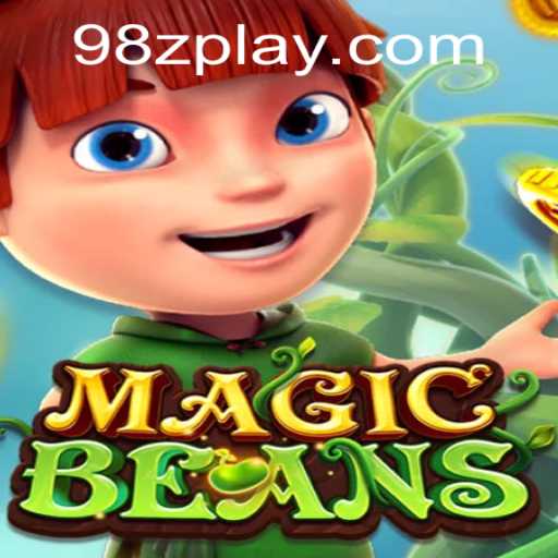 Exploring the Enchanting World of MAGICBEANS: A Magical Journey