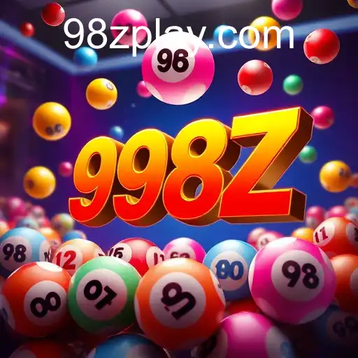 Exploring the World of Online Bingo: The Rise of 98Z