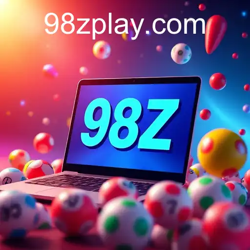 Exploring the Fascination with Online Lottery: The 98Z Phenomenon