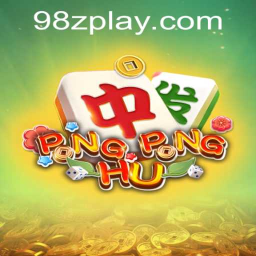 Discover the Thrilling World of PONGPONGHU: A New Gaming Phenomenon