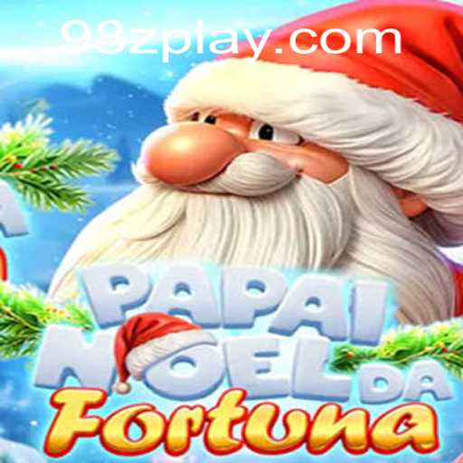 PapaiNoeldaFortuna: The Festive Gaming Delight with a Touch of Fortune