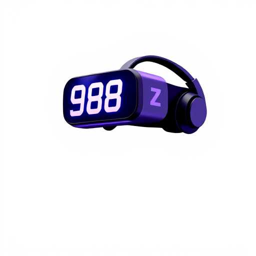 Tendências Recentes no Mundo dos Jogos: 98Z como Palavra-Chave