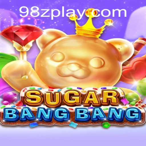 Exploring SUGARBANGBANG: The Captivating World of 98Z