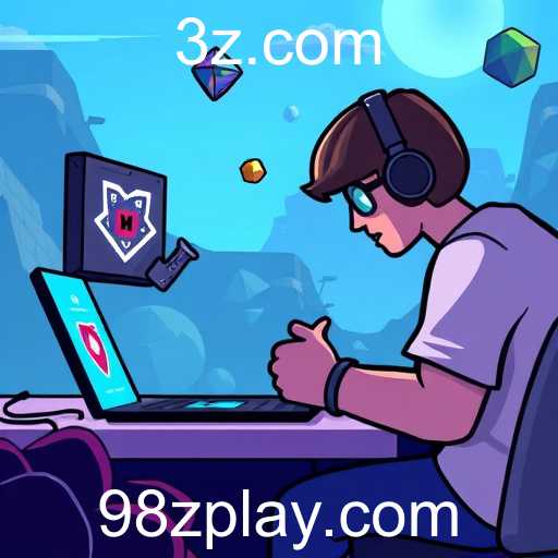 98Z