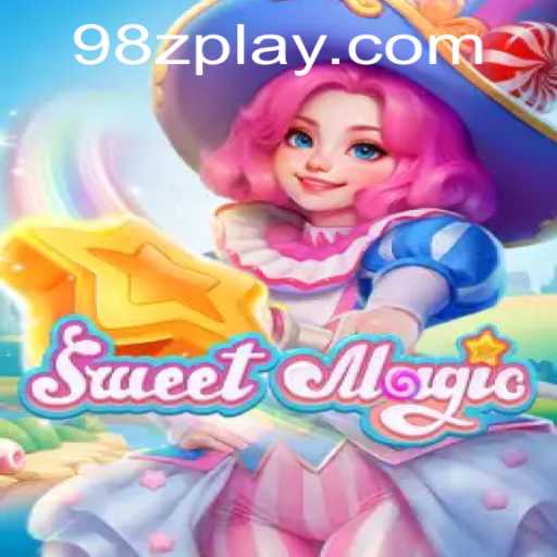 SweetMagic: Exploring the Enchanting World of the Game