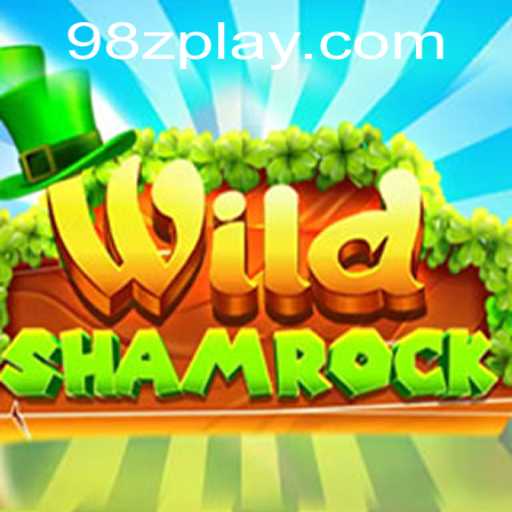 Explore the Exciting World of WildShamrock: A Thrilling Adventure Awaits