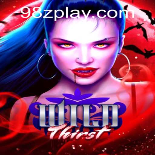 WildThirst: Dive into the Thrilling Metaverse Game with the Code 98Z