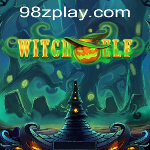 The Enchanting World of WitchElf: A Gaming Adventure with 98Z